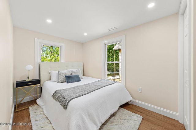 826 Dunlewy Street, Asbury Park, NJ 07712