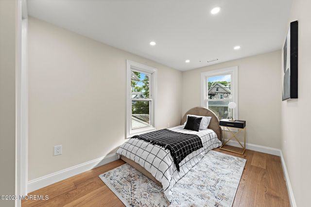 826 Dunlewy Street, Asbury Park, NJ 07712
