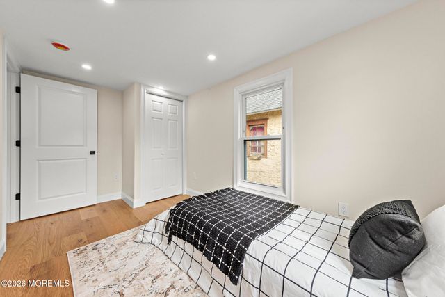826 Dunlewy Street, Asbury Park, NJ 07712