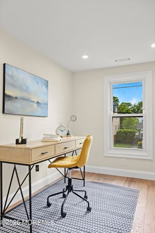 826 Dunlewy Street, Asbury Park, NJ 07712
