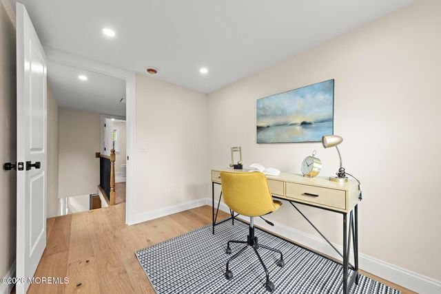 826 Dunlewy Street, Asbury Park, NJ 07712