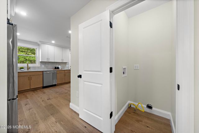826 Dunlewy Street, Asbury Park, NJ 07712