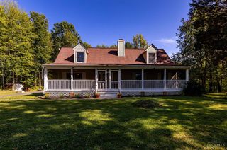 1770 Sunny Acres Lane, Ohio Twp, OH 45102