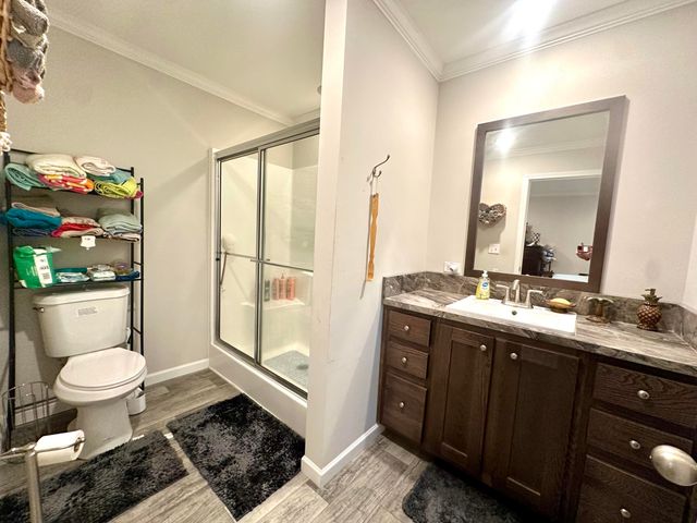 620 Hargiss Cove Road, South Pittsburg, TN 37380