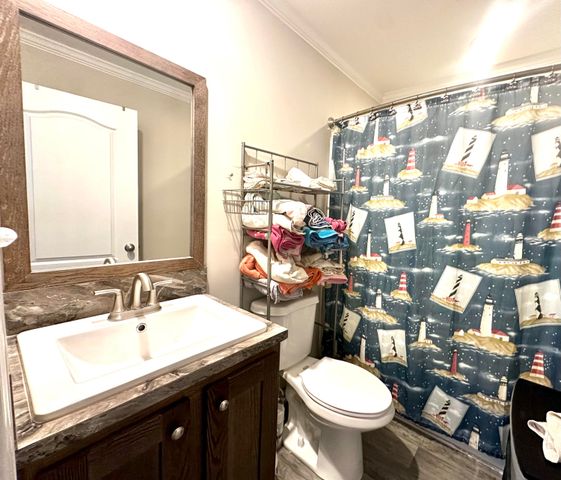 620 Hargiss Cove Road, South Pittsburg, TN 37380