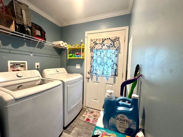 620 Hargiss Cove Road, South Pittsburg, TN 37380