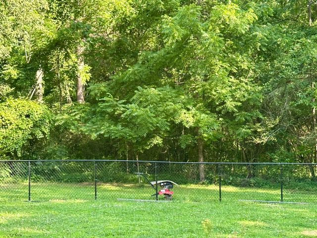 620 Hargiss Cove Road, South Pittsburg, TN 37380