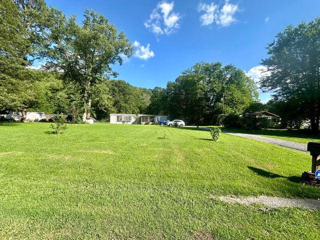 620 Hargiss Cove Road, South Pittsburg, TN 37380