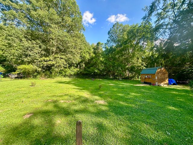 620 Hargiss Cove Road, South Pittsburg, TN 37380