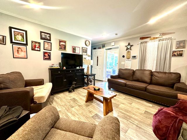 620 Hargiss Cove Road, South Pittsburg, TN 37380