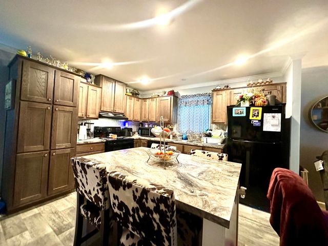 620 Hargiss Cove Road, South Pittsburg, TN 37380