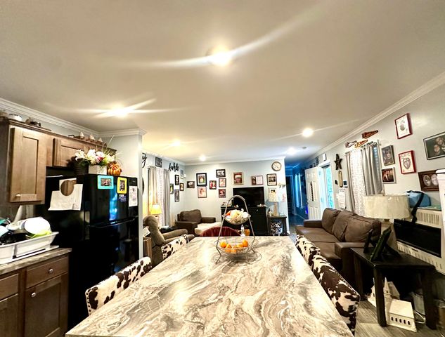 620 Hargiss Cove Road, South Pittsburg, TN 37380