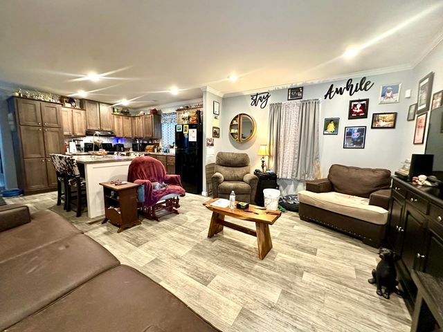 620 Hargiss Cove Road, South Pittsburg, TN 37380
