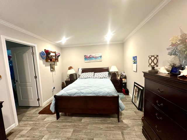 620 Hargiss Cove Road, South Pittsburg, TN 37380