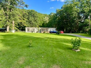 620 Hargiss Cove Road, South Pittsburg, TN 37380