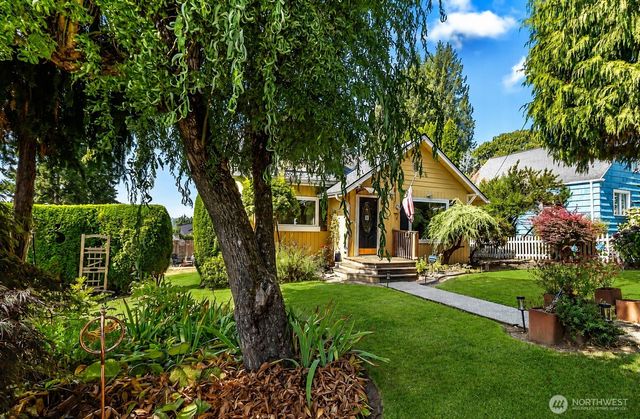 326 Avenue I, Snohomish, WA 98290