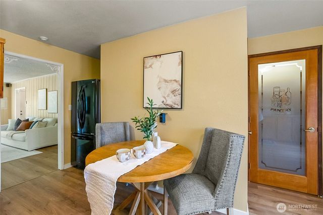 326 Avenue I, Snohomish, WA 98290