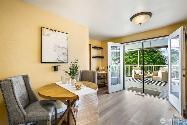 326 Avenue I, Snohomish, WA 98290