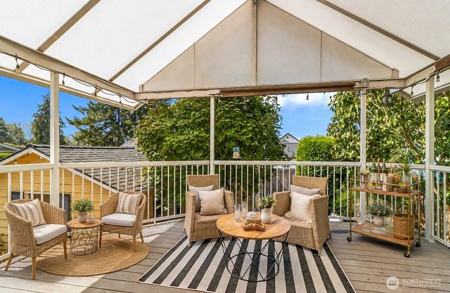 326 Avenue I, Snohomish, WA 98290