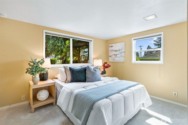 326 Avenue I, Snohomish, WA 98290