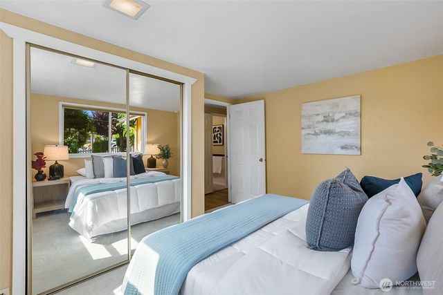 326 Avenue I, Snohomish, WA 98290