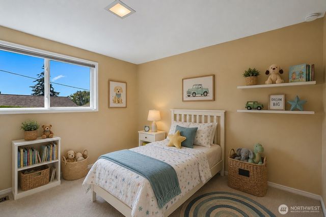 326 Avenue I, Snohomish, WA 98290