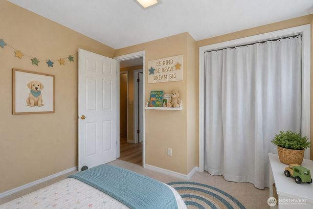 326 Avenue I, Snohomish, WA 98290