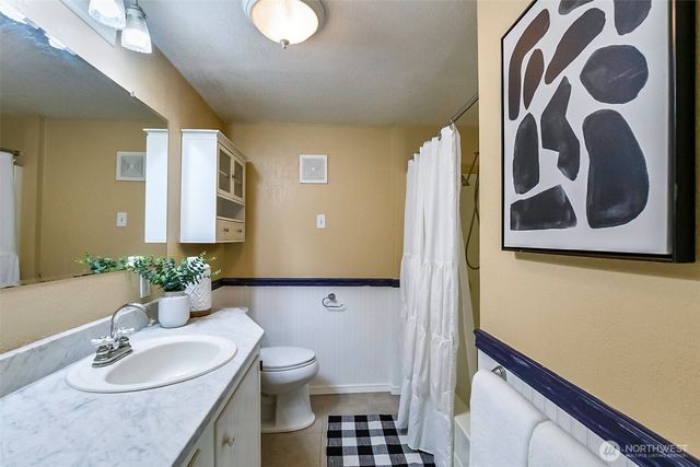 326 Avenue I, Snohomish, WA 98290