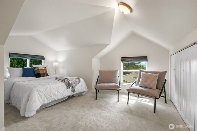 326 Avenue I, Snohomish, WA 98290