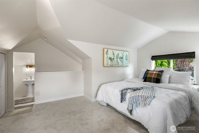 326 Avenue I, Snohomish, WA 98290