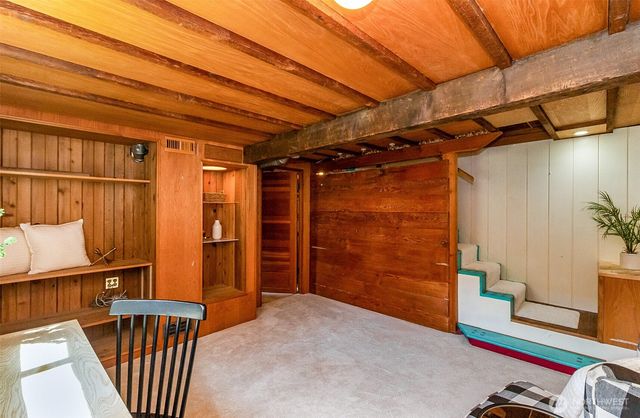 326 Avenue I, Snohomish, WA 98290
