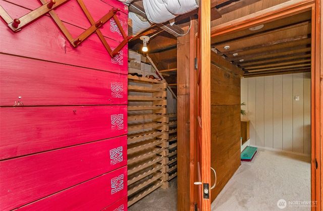 326 Avenue I, Snohomish, WA 98290
