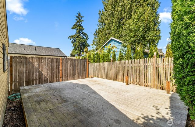 326 Avenue I, Snohomish, WA 98290