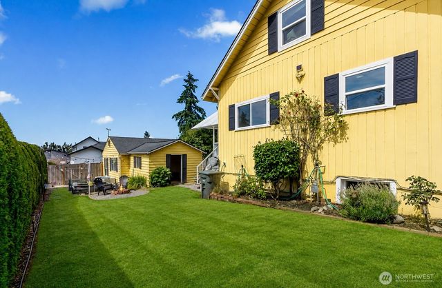 326 Avenue I, Snohomish, WA 98290