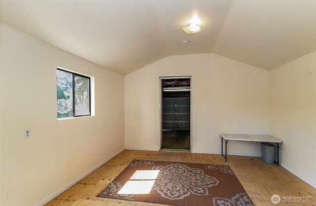 326 Avenue I, Snohomish, WA 98290