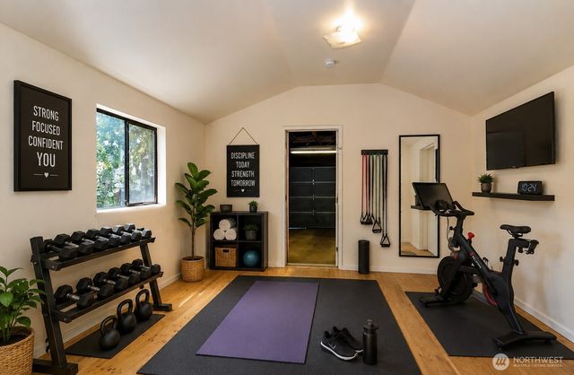 326 Avenue I, Snohomish, WA 98290