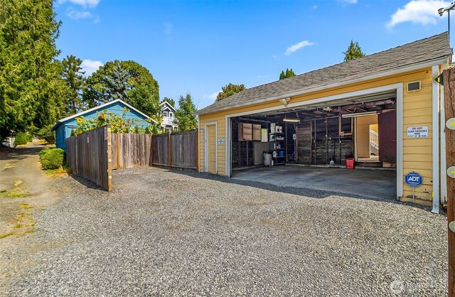 326 Avenue I, Snohomish, WA 98290