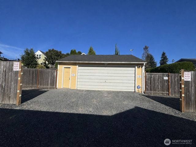 326 Avenue I, Snohomish, WA 98290