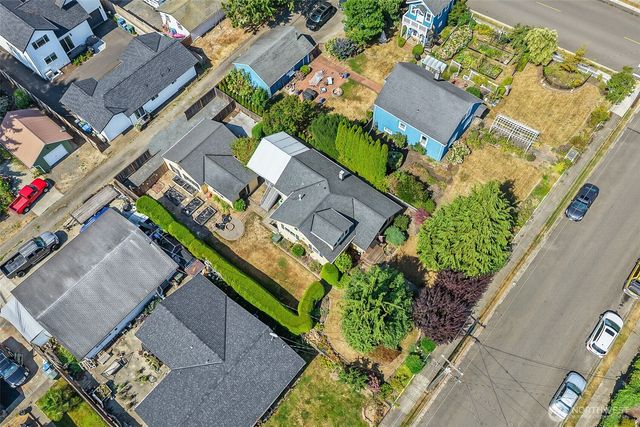 326 Avenue I, Snohomish, WA 98290