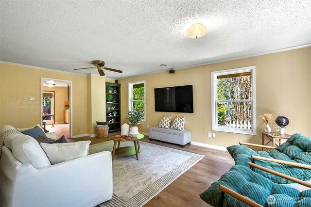 326 Avenue I, Snohomish, WA 98290