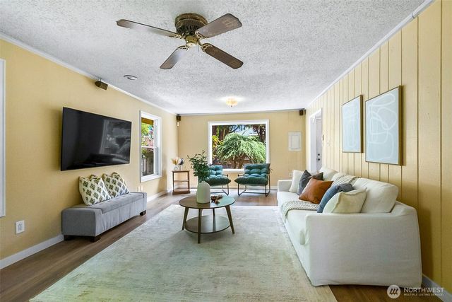326 Avenue I, Snohomish, WA 98290