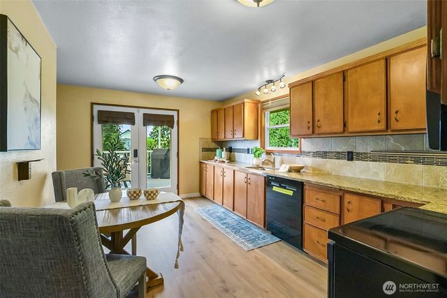 326 Avenue I, Snohomish, WA 98290