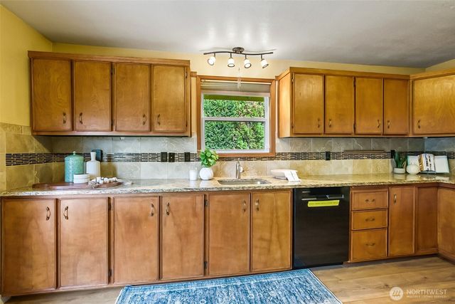326 Avenue I, Snohomish, WA 98290