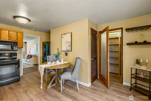 326 Avenue I, Snohomish, WA 98290