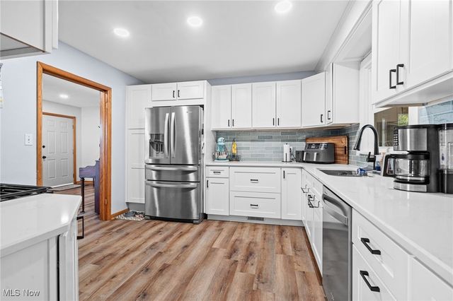 758 Humble Road, Tallmadge, OH 44278