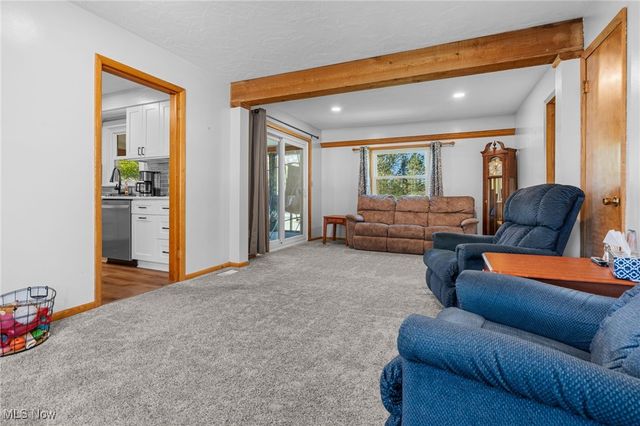 758 Humble Road, Tallmadge, OH 44278