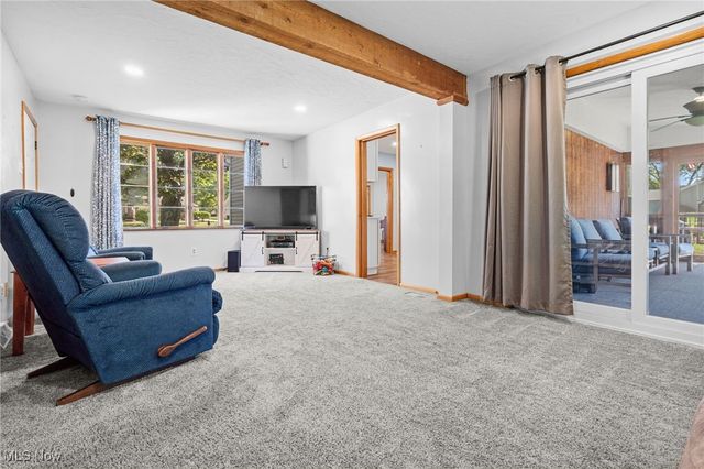 758 Humble Road, Tallmadge, OH 44278