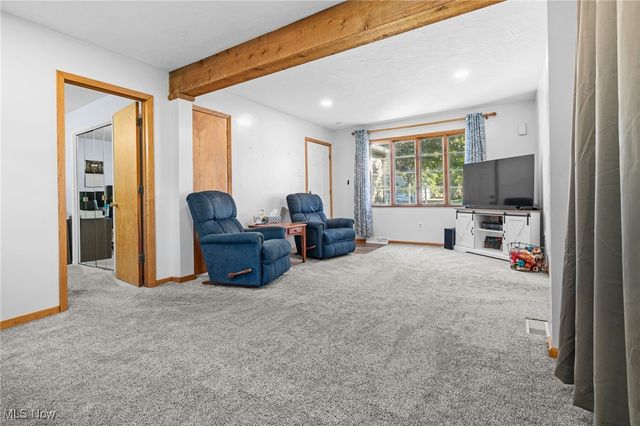 758 Humble Road, Tallmadge, OH 44278