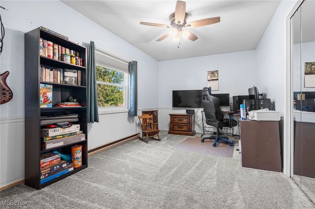 758 Humble Road, Tallmadge, OH 44278