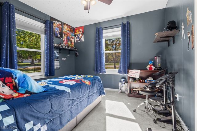 758 Humble Road, Tallmadge, OH 44278